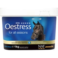 NAF Oestress Powder - 1 kg