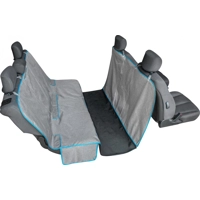 Kurgo Coast to Coast Autohoes