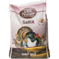 Deli Nature Gallix Grit Mix 20 kg