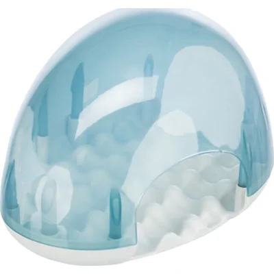 Trixie Cat Activity Snack Box