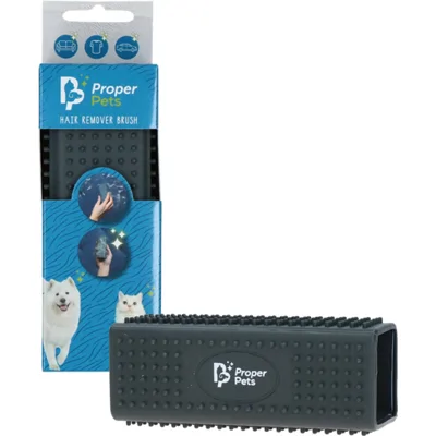 CarPet Pets Hair Remover