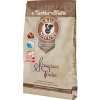Markus-Mühle True Nature - 15 kg