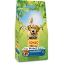Bonzo Adult Menu Brokken Kip & Groenten 3 kg