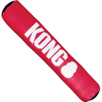 Kong Signature Stick - M