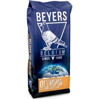 Beyers Olympia 52 - Kweek & Jonge Duif 20 kg