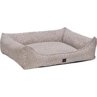Designed by Lotte Wild Essence Hondenmand - Beige - 95 x 80 cm