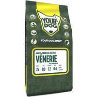 Yourdog Anglo-français De Petit Vénerie Volwassen 3kg