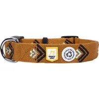 Woolly Wolf Sea To Summit Halsband - S - 25-35 cm