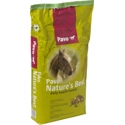 Pavo Natures Best 15 kg
