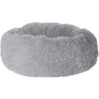 Adori Kattenmand Bangalor Grijs 60x26 cm