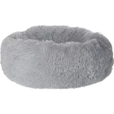 Adori Kattenmand Bangalor Grijs 60x26 cm