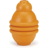 Beeztees Sumo Play L Oranje