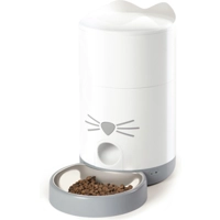Catit Pixi Smart Feeder