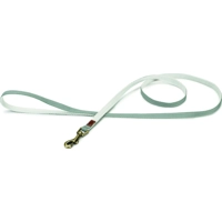 DBL Nylon Looplijn Virante Mint 120x1cm