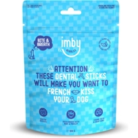 Imby Dental Sticks 100 gram