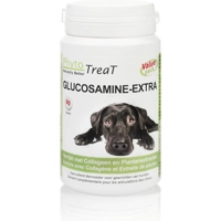 Phytotreat Glucosamine-Extra Hond - 90tbl product name