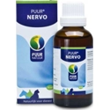 Puur Nervo 50ml