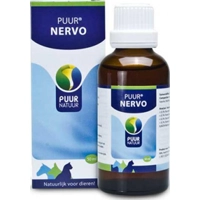Puur Nervo 50ml