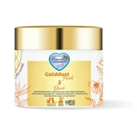 Renske Golddust Heal 2 - Gewicht 250gram
