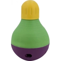 Starmark bob-a-lot voerkegel large 21x13,5x13,5 cm