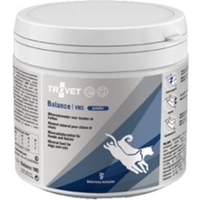 Trovet Balance VMS Hond/Kat 250gr