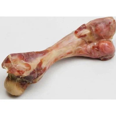 Italian Hambone Maxi voor de hond 2 stuks