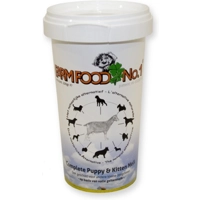 Farm Food No.1 Puppymelk 200 gr