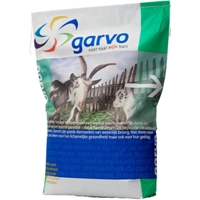 Garvo Geitenbrok 5 mm 20 kg
