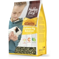 HobbyFirst Hope Farms Cavia Balance 1,5 kg