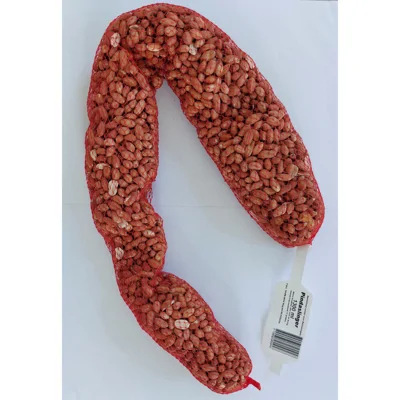 Pindaslinger 80 cm