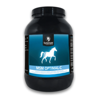 Synovium MSM Optimal-C