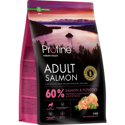 Profine Adult Zalm