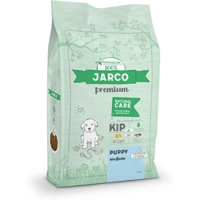 Jarco Premium Puppy Medium - Kip - 2 kg product name