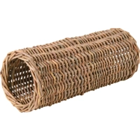 Trixie Wilgentunnel - 10 x 25 cm