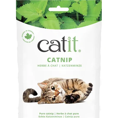 Catit Catnip - 28 g