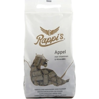 Rapide Rappi's - Appel - 1 kg