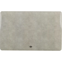 Trixie Placemat Lederlook