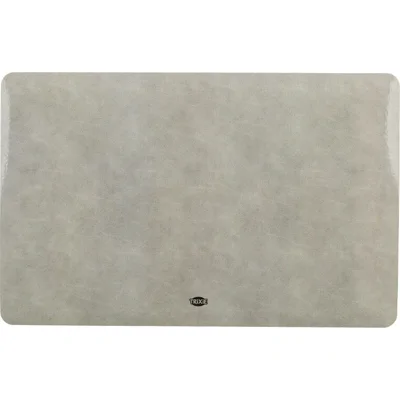 Trixie Placemat Lederlook