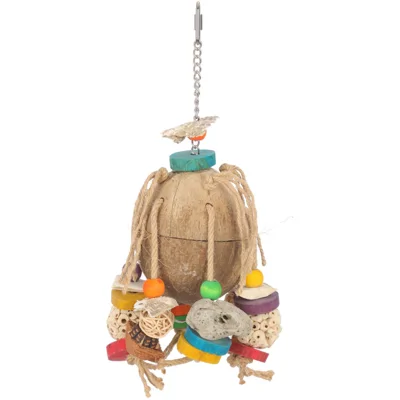 Adori Carnival Coconut
