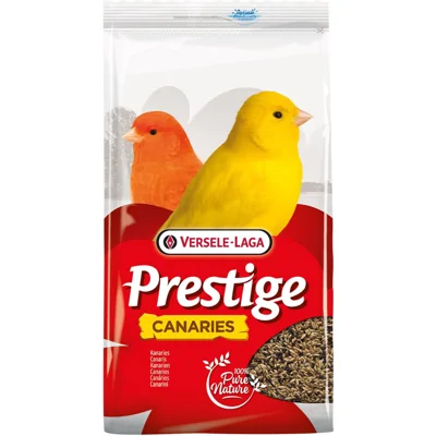 Versele-Laga Prestige Kanarie Zangzaad - 4 kg