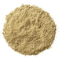 HorseFlex Weerstand Complex - 1000 g