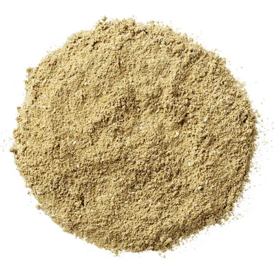 HorseFlex Weerstand Complex - 1000 g