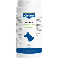Canina Flexan - 150 g Canina Flexan - 150 g
