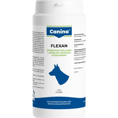 Canina Flexan - 150 g