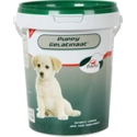 Primeval Gelatinaat Pup 350 gr