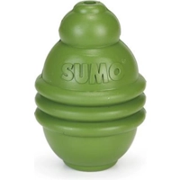 Beeztees Sumo Play M Groen product name