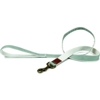 DBL Nylon Looplijn Virante Mint 120x2,5cm