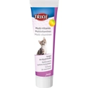 Trixie Multi-Vitamine kat 100 gram