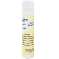 Blafband navulling Citronella voor de hond 1 stuk
