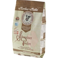 Markus-Mühle True Nature hondenvoer 5 kg